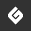 Crossville Grace icon