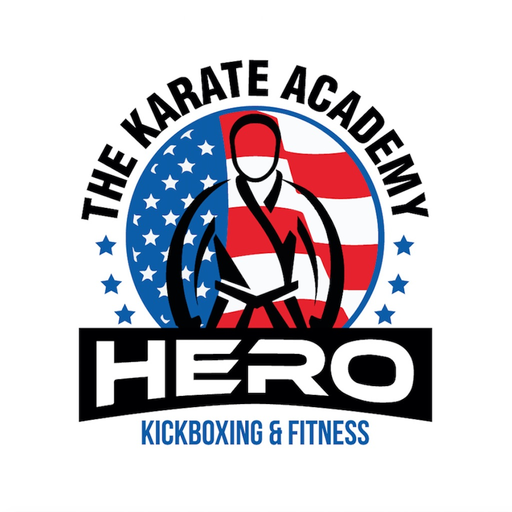 TKA LI app icon