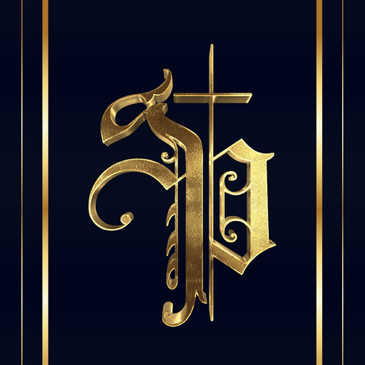 Saint Paul COGIC MKE app icon