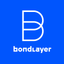 Bondlayer Staging icon