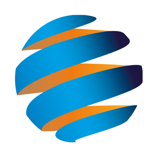 Intermundial app icon