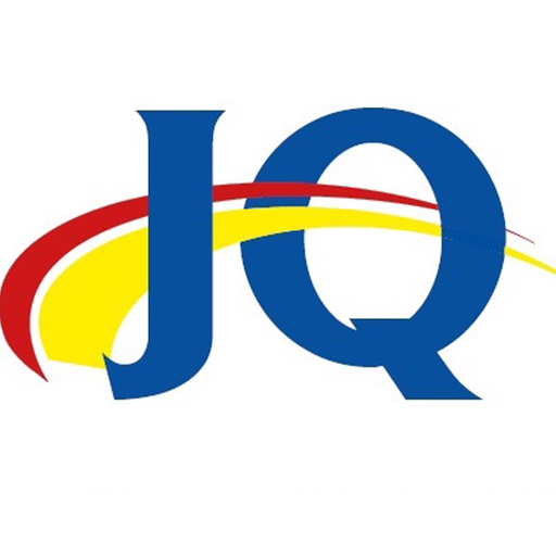 JQ National Retailer app icon