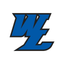 West Liberty CSD icon