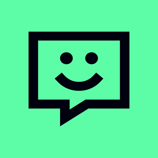 Evo Voice app icon