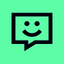 Evo Voice icon