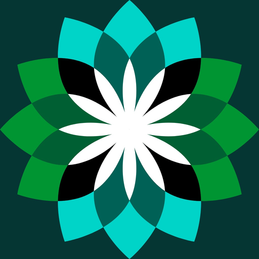 Plants of Concern app icon