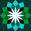 Plants of Concern icon