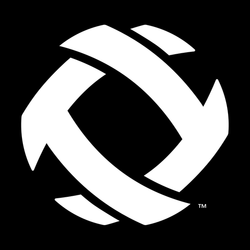 Tranont GO app icon