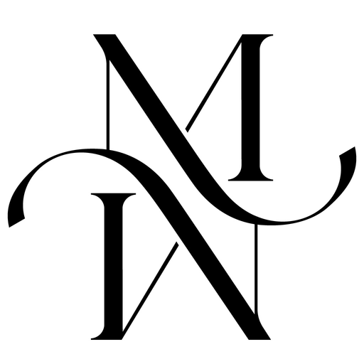 Montania Shop app icon