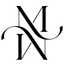 Montania Shop icon
