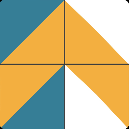 FabStation app icon