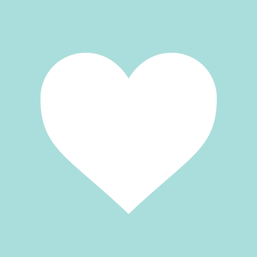NORA Sock app icon