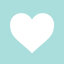 NORA Sock icon