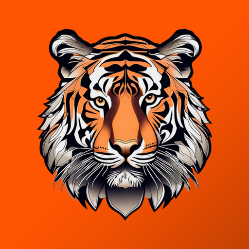 GUSD1 app icon