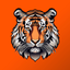 GUSD1 icon