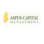 Aspen Capital icon