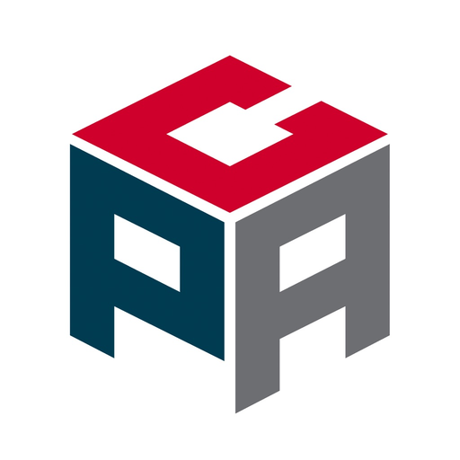 CPAFacility app icon