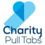CharityPullTabs icon