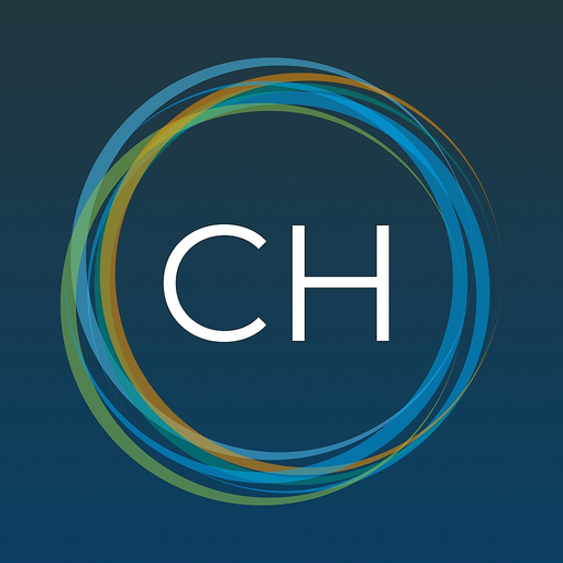 CareHalo app icon