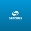 Serpros icon