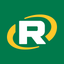 Runza® Rewards icon
