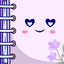 Memos - Digital Journal Diary icon