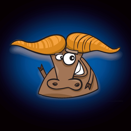 Burger Bull | Талица app icon