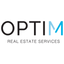 OPTIM Resident icon