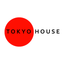 TOKYO HOUSE icon