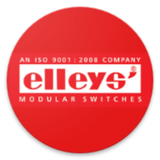 Elleys app icon