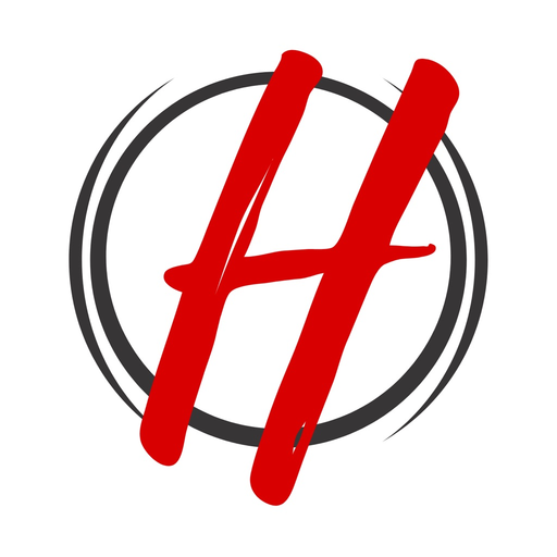 HarvestVA app icon