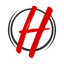 HarvestVA icon