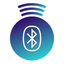 BlueFind icon