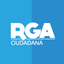 RGA Ciudadana icon