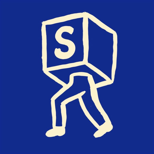 Sabotage Wine app icon