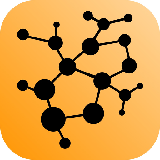 Learn Chemistry app icon