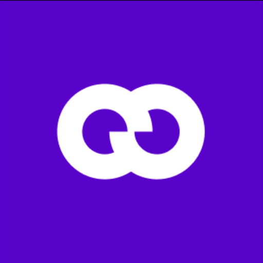 Footlink app icon