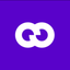 Footlink icon