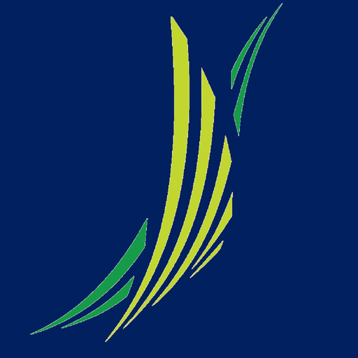 Machaon Advanced Scanner app icon