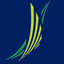 Machaon Advanced Scanner icon