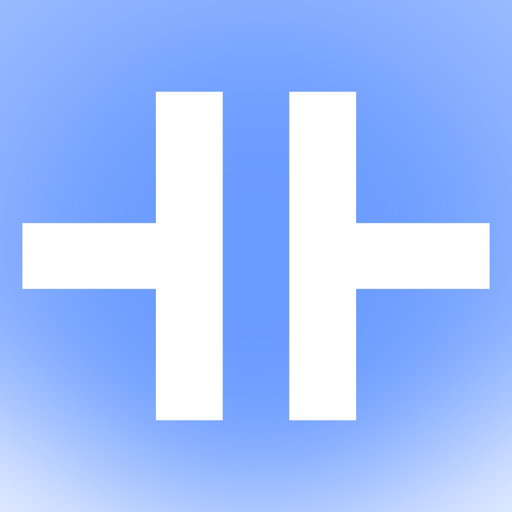 SAIT Shaft Alignment AR app icon