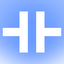 SAIT Shaft Alignment AR icon