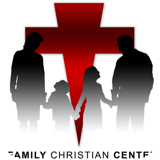 FCC4me app icon