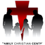 FCC4me icon