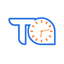 TorahAnytime icon