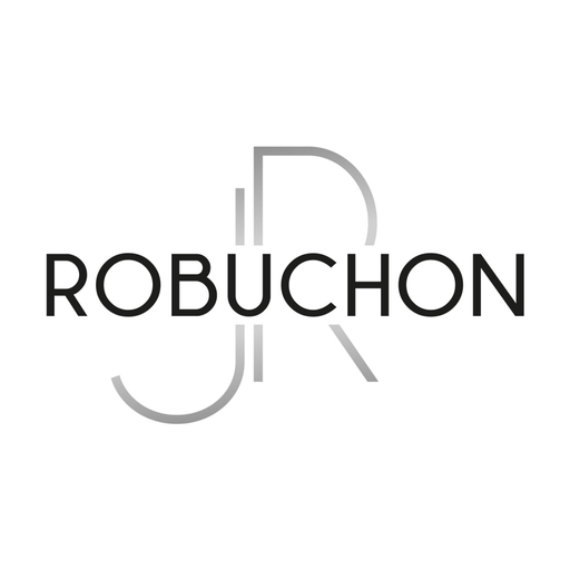 Le Deli Robuchon app icon