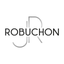 Le Deli Robuchon icon