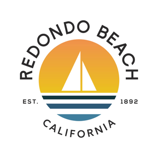 Redondo Beach Library app icon