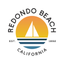 Redondo Beach Library icon