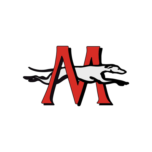 Marmaduke School District app icon